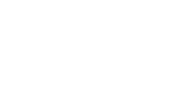 Energy Alliance logo